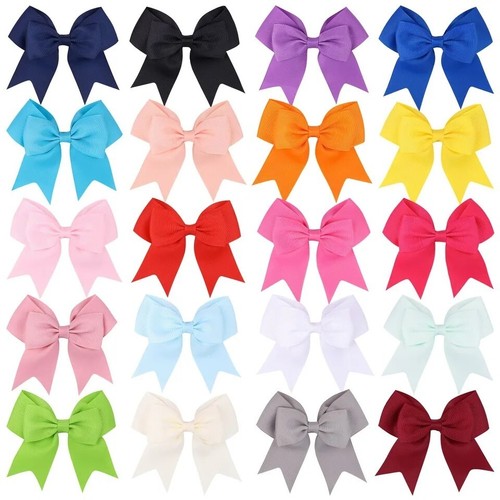 Inches double layer - 4.5,