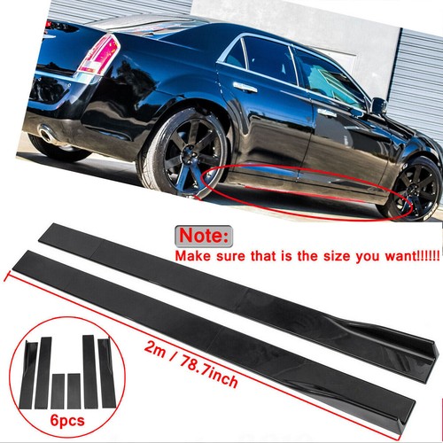 For chrysler 300 - for, 300c