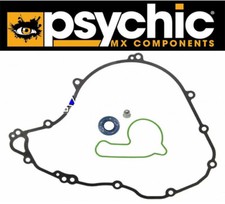 KTM250 KTM350 SX-F EXC-F