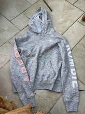 Abercrombie Kids Hoodie 10/11 Years 