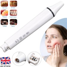 Woodpecker HW-3H Dental