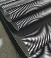 CONVEYOR BELTS - Custom Made