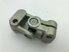 Steering Column Lower UJ Joint