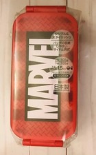 Marvel Comics JAPAN IMPORT