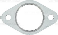 VICTOR REINZ 71-25639-10