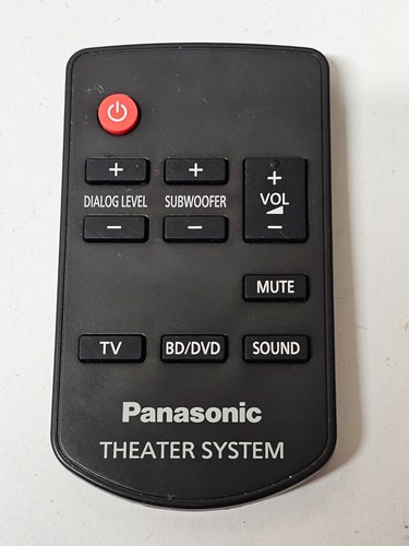 Genuine panasonic n2qayc000084 - genuine,
