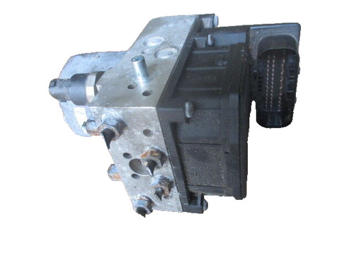 Mazda rx8 231 abs brake - 231,