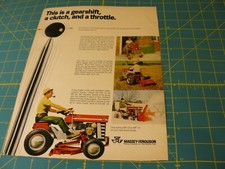 The FARM QUARTERLY -AD-SUMMER