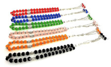 Stunning 69 Crystal Prayer