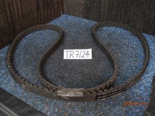 Yamaha xvs950 xv950r belt - yamaha, v-belt