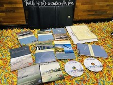 FULL⭕️2007 LEXUS ES350