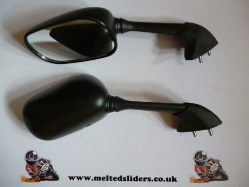 Yamaha yzf 5sl r1 - 03-05,