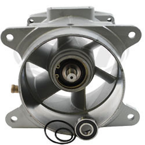 Sbt kawasaki remanufactured - sbt,