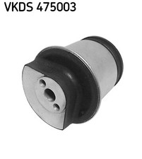 VKDS 475003 SKF Axle Beam for
