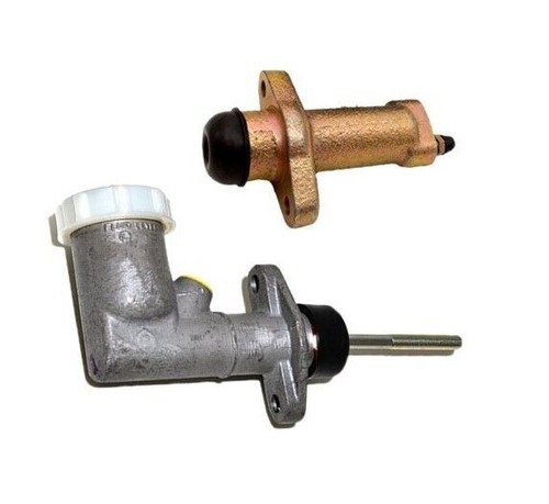 Clutch master slave - master, cylinder