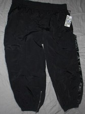 Future Collective Women's Plus