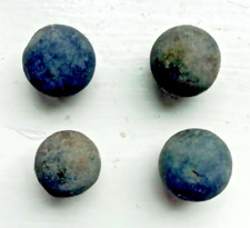 English Civil War Pistol Shot Ball: Battle of Newbury 1643-1644