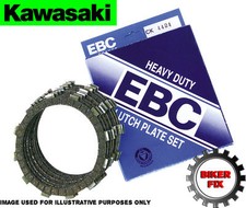 FITS KAWASAKI Z1/Z1 A/Z1 B
