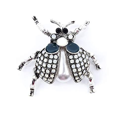 Irresistible1 winged beetle - winged,
