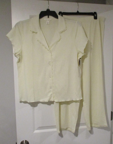 Laura ashley womens super soft - laura,