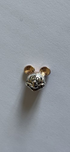 Pandora disney mickey mouse - disney,