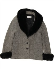 JOHN BENTLEY Womens 3 Button