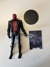 DC Multiverse 7-inch Action
