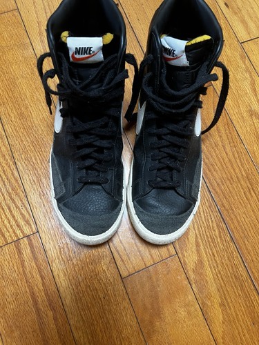 Nike blazer mid - blazer,