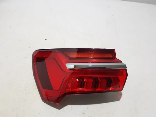 Audi 4a2 rear right - a6, 4a2,