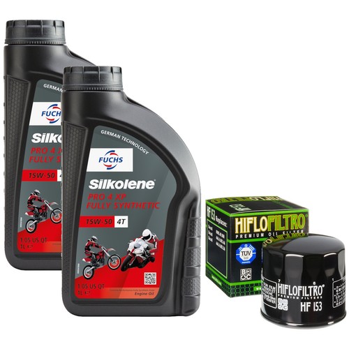 550 supermono oil and - supermono,