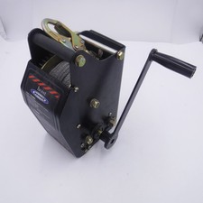 SEE DESC Werner T510045 60'