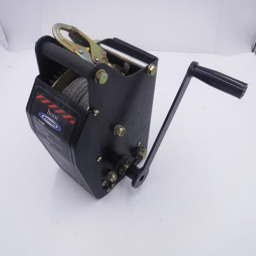 See desc werner t510045 - see,