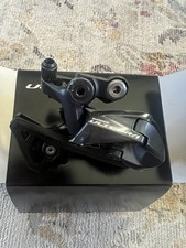 Shimano Ultegra R8000 Rear