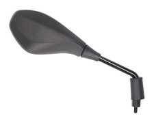 Mirror Right Compatible for