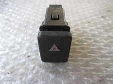 Command Group Four Arrows MG