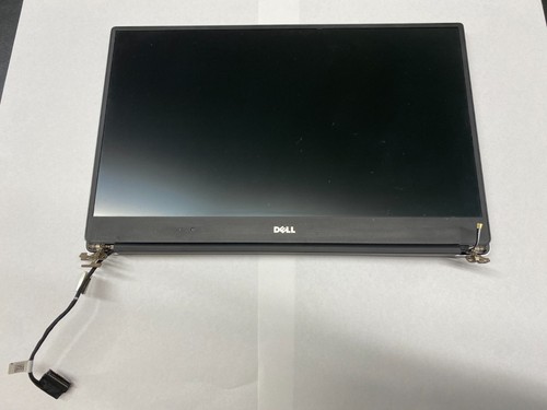 Genuine dell xps - 15, 9560