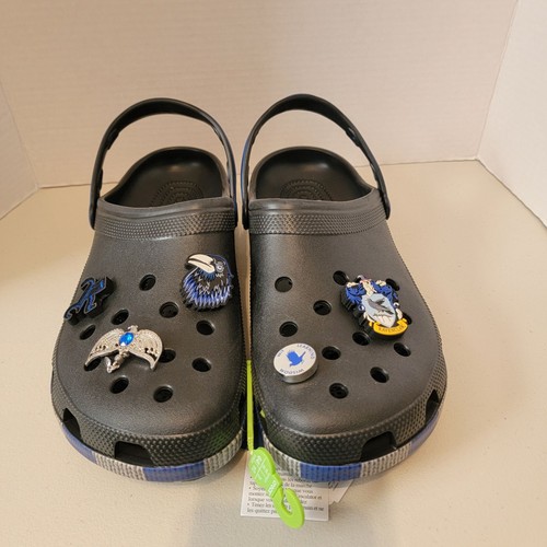 Crocs shoes mens harry - shoes, 13