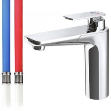 Reich Vector S Mixer Tap w/