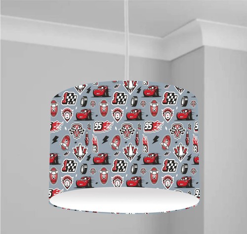 Lightening mcqueen disney - mcqueen, cars