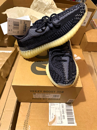 Adidas yeezy boost - adidas, 350