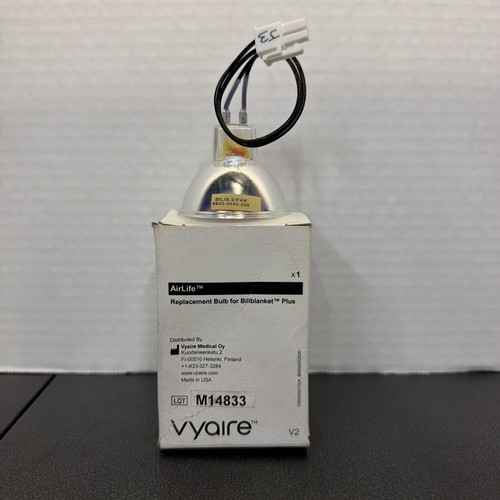 New vyaire airlife - vyaire,