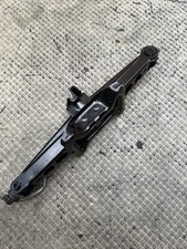 Ford Focus Mk1 98-05 Mk2 04-10