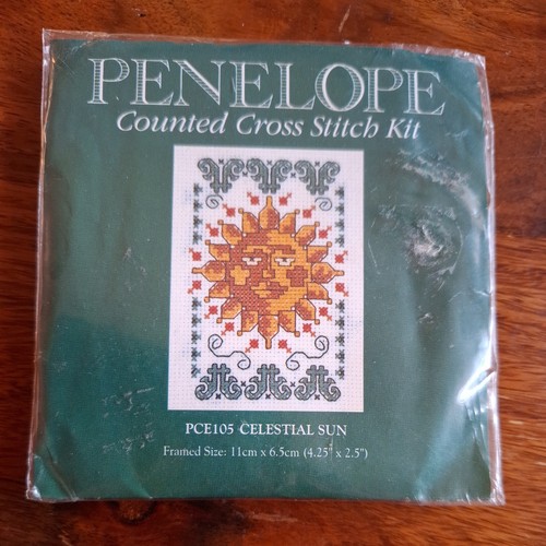 Coats penelope celestial sun - coats,