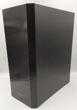 Samsung Home Cinema Audio