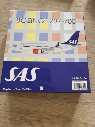 Phoenix sas boeing 737 - boeing, 737-700