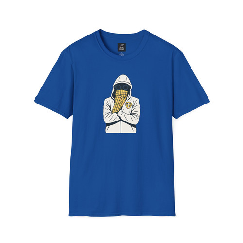 Leeds utd casual - , "casual