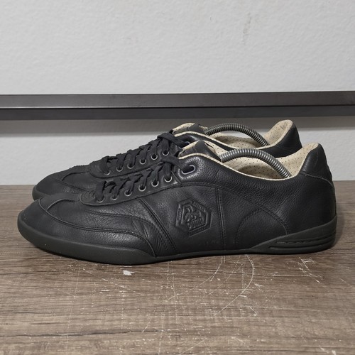 Puma rudolf dassler - puma,