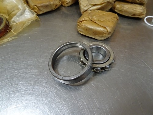 Magneto bearing usa - bearing, nd