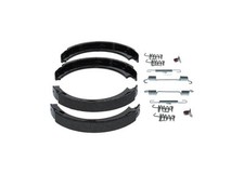 2x ✅Fits BOSCH 0 986 487 582