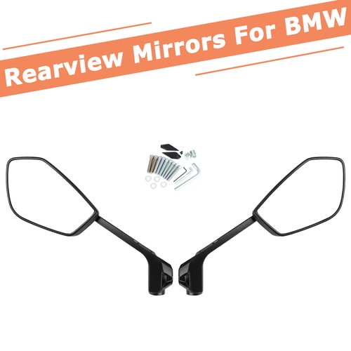 Rearview mirrors for - mirrors,